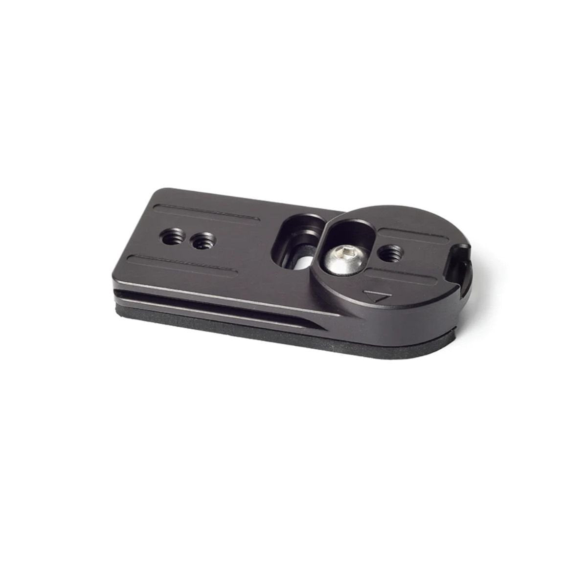 Cotton Carrier CCS Universal Tripod Adapter Plate - cambuy-lives Cotton Carrier CCS Universal Tripod Adapter Plate - cambuy-lives
